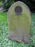 image of grave number 34502